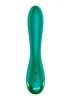 Timeless Love Vibrator
